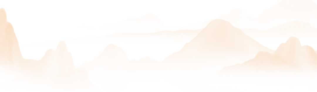 云南省中医医院