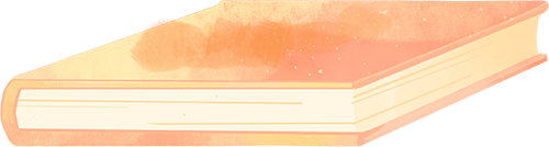 云南省中医医院