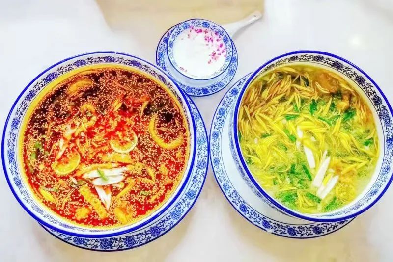 红河文旅