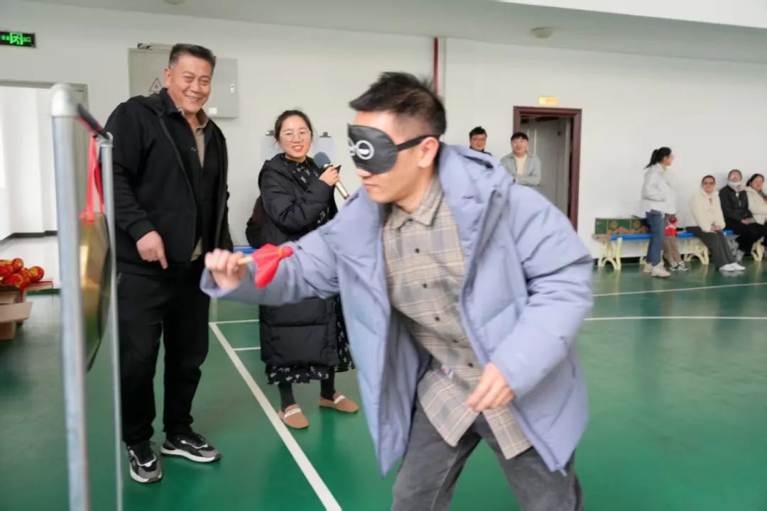 宜良检察