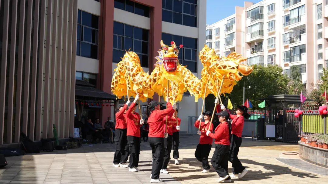 晋宁 诗意的栖居地