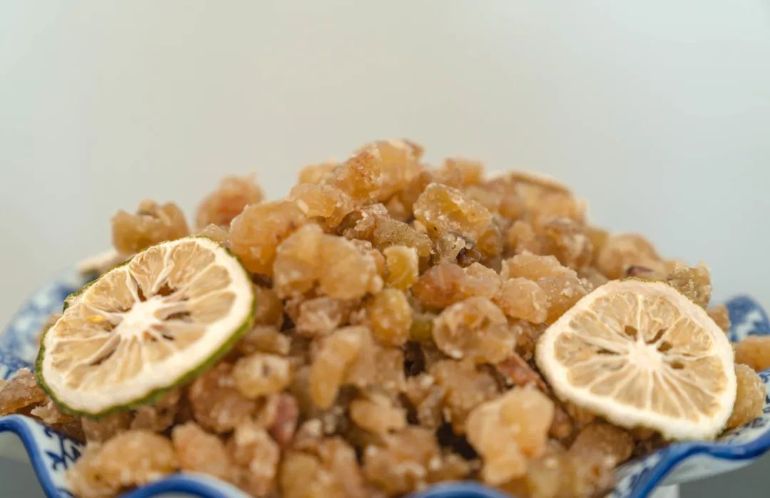 晋宁 诗意的栖居地