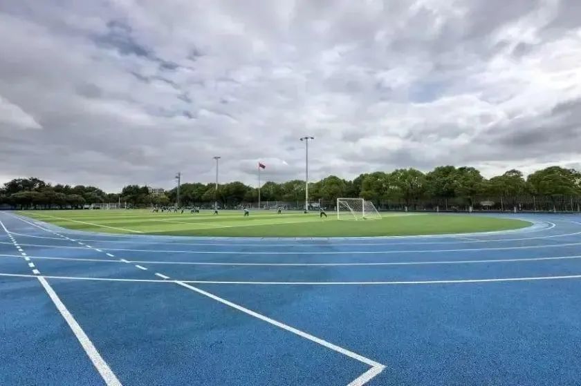 晋宁 诗意的栖居地