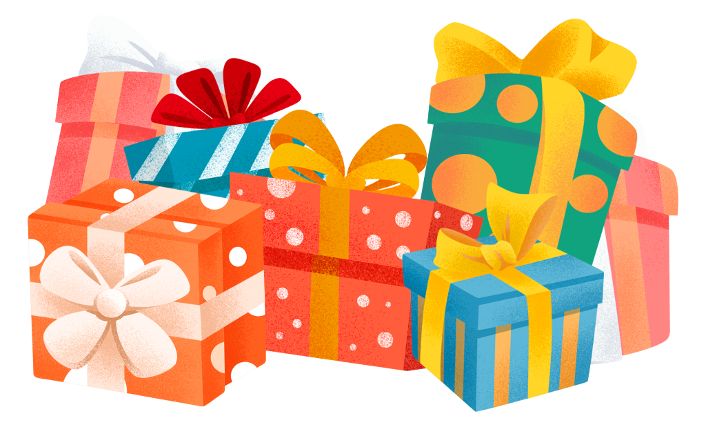 昆明市中医医院