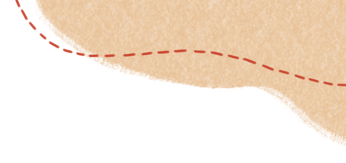 云南省中医医院