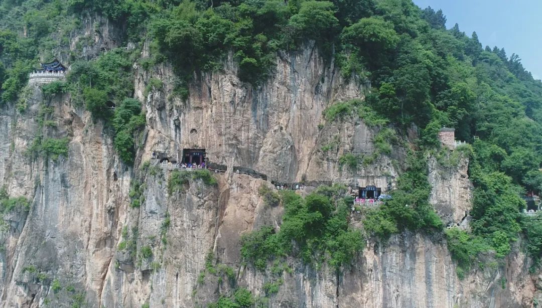 昆明文旅