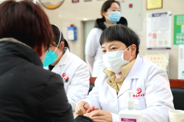 昆明市中医医院