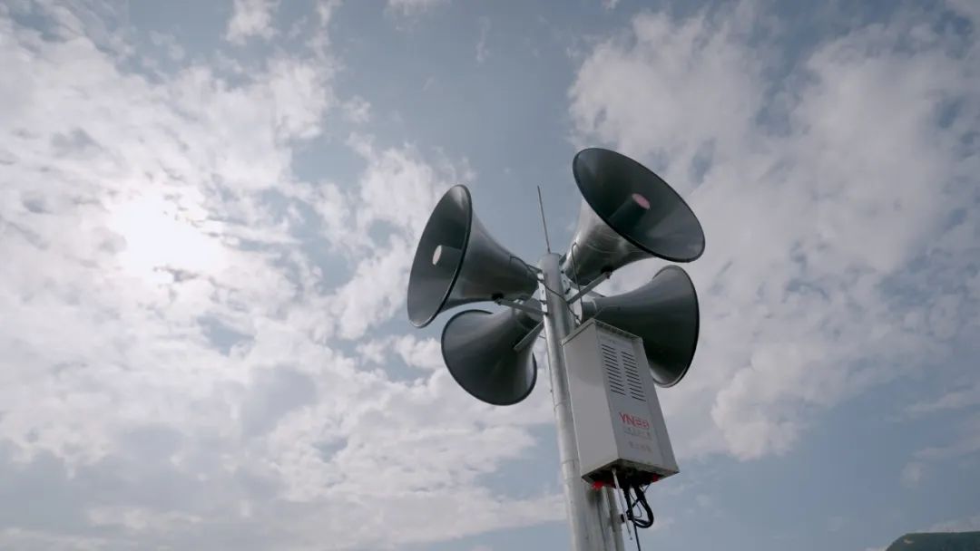 FM954汽车音乐广播