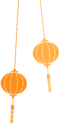 昆明公共文化云