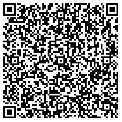 昆明公共文化云