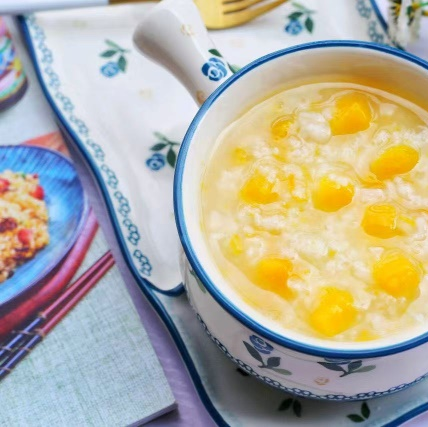 昆明市中医医院