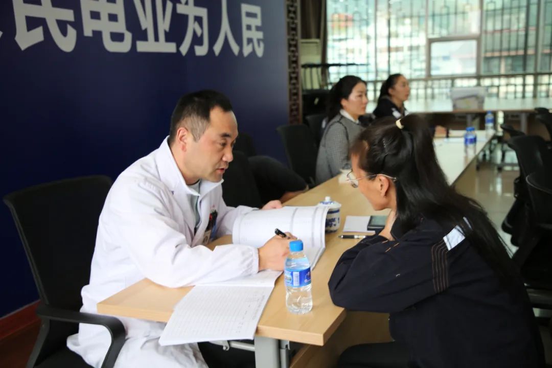 普洱市人民医院