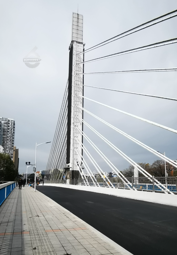 8099999街头巷尾微信