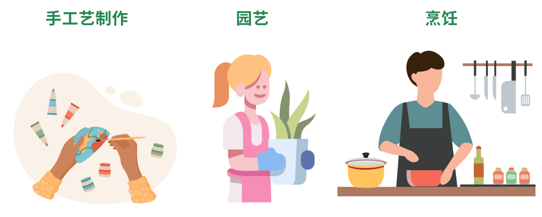 昆明市中医医院