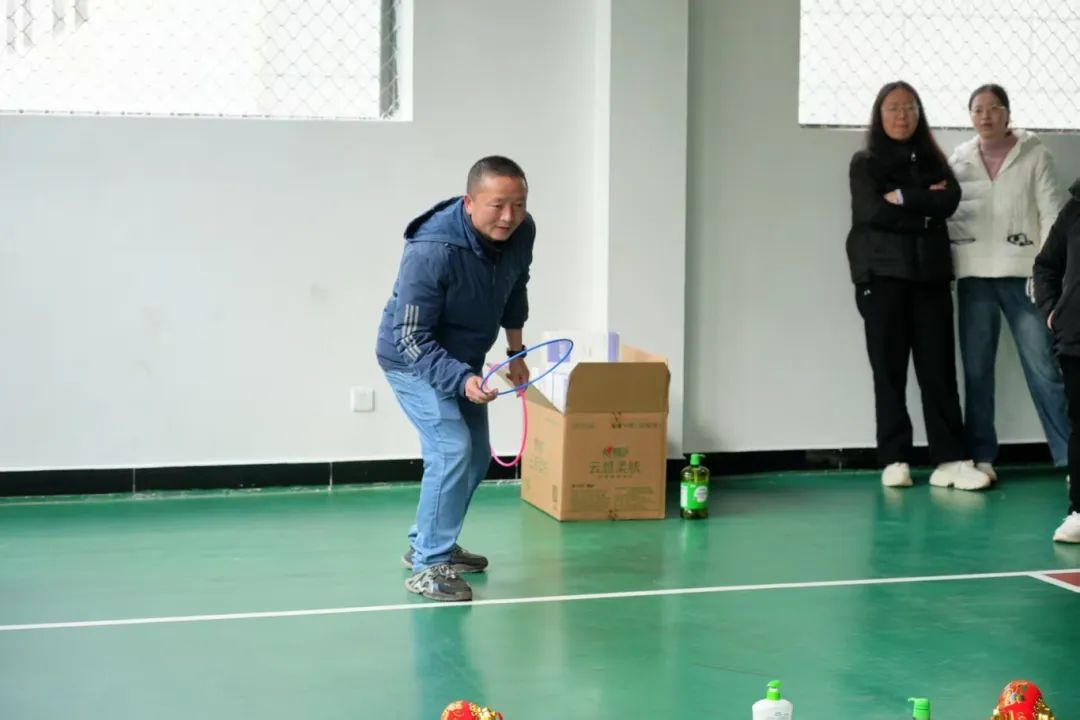 宜良检察