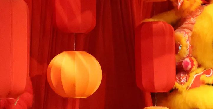 昆明市中医医院