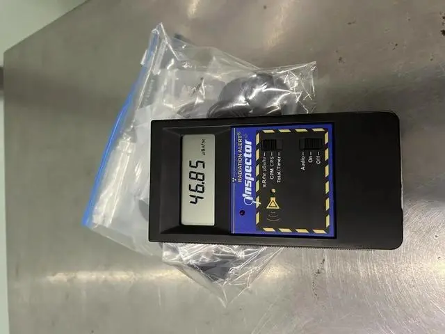 美丽云南微科普