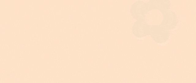 昆明市中医医院