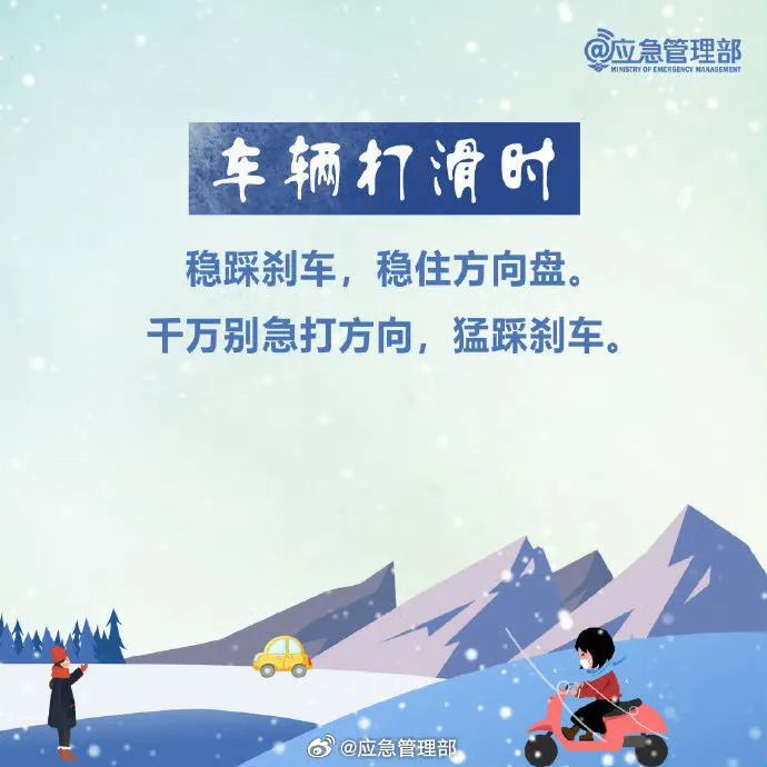 微观盘龙