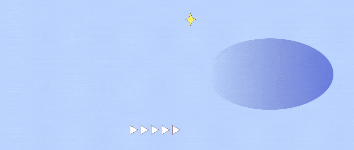 昆明市中医医院