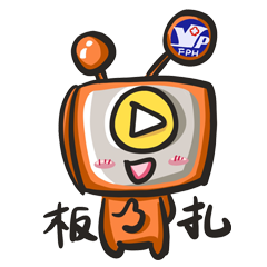 云南省第一人民医院