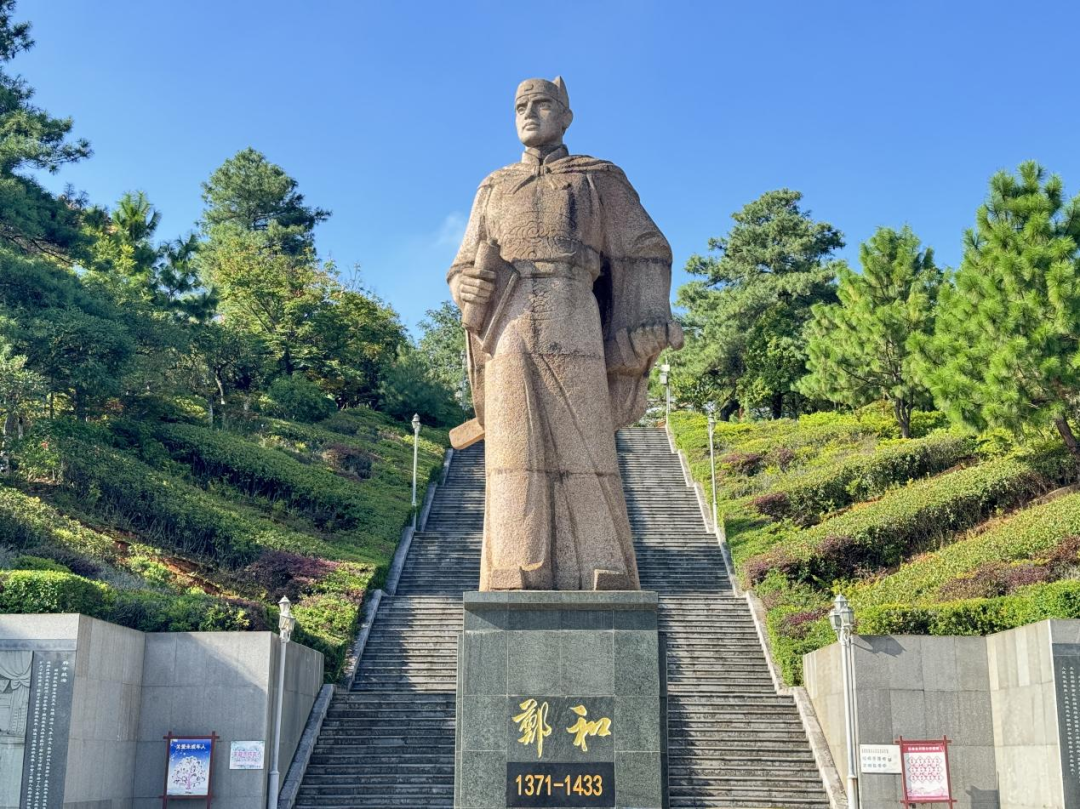 晋宁 诗意的栖居地