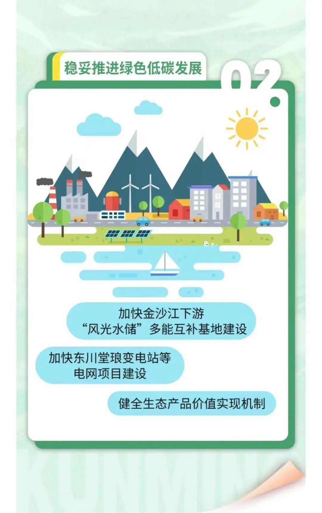 FM954汽车音乐广播