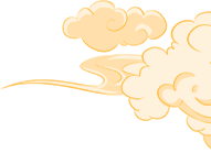 晋宁 诗意的栖居地