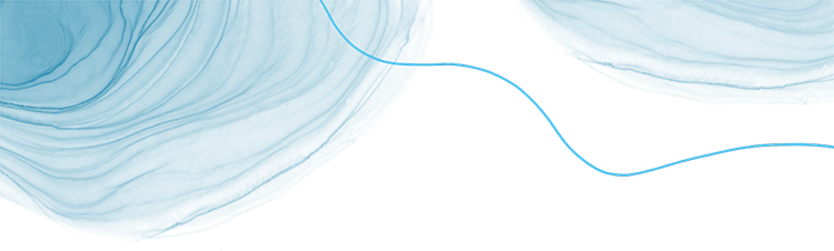 昆明市公共就业和人才服务中心