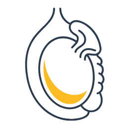 昆明市中医医院