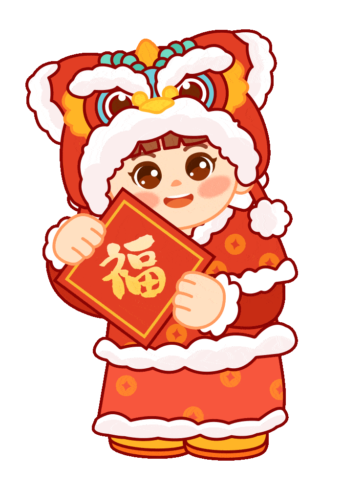 文明昆明