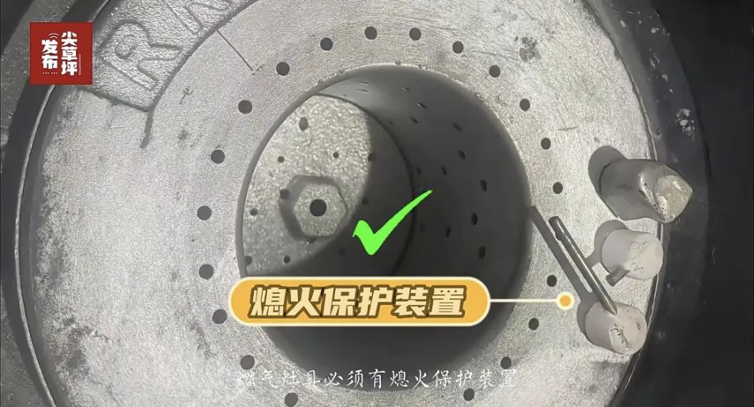 美丽云南微科普