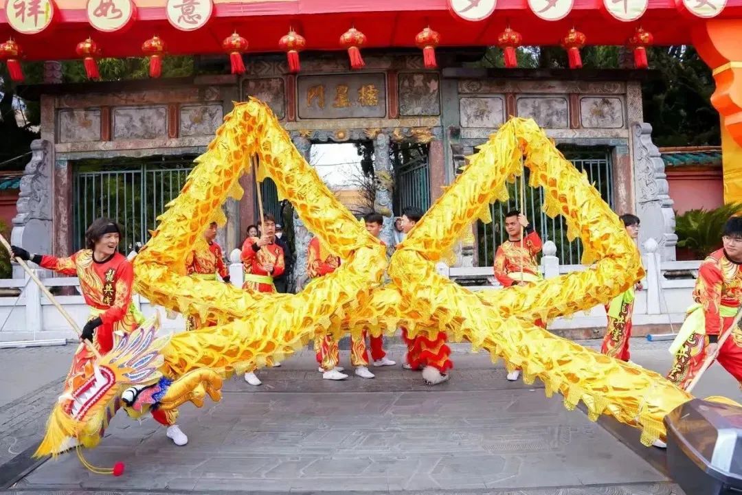 昆明公共文化云