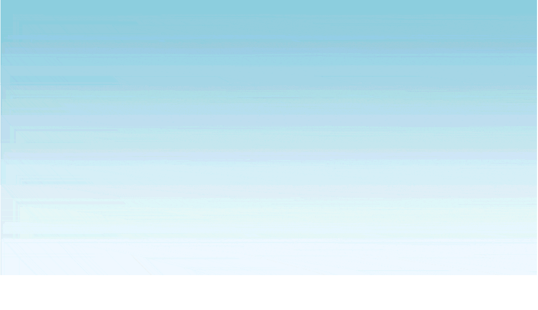 昆明公共文化云