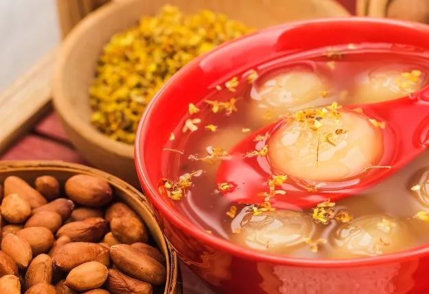 昆明市中医医院