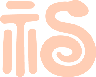 昆明医科大学附属口腔医院