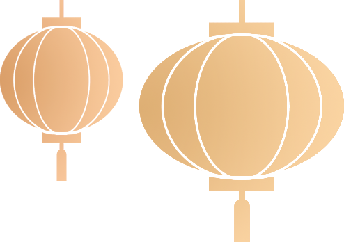 云南省人民检察院