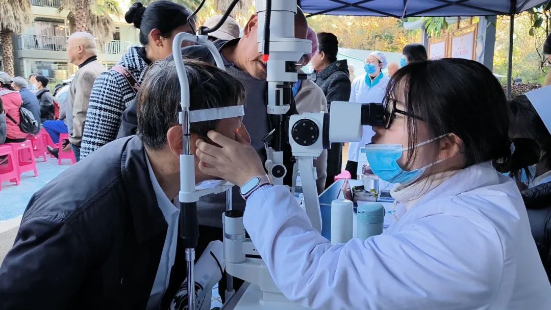 晋宁 诗意的栖居地