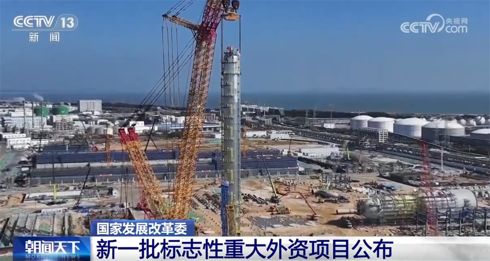 云南省人民政府