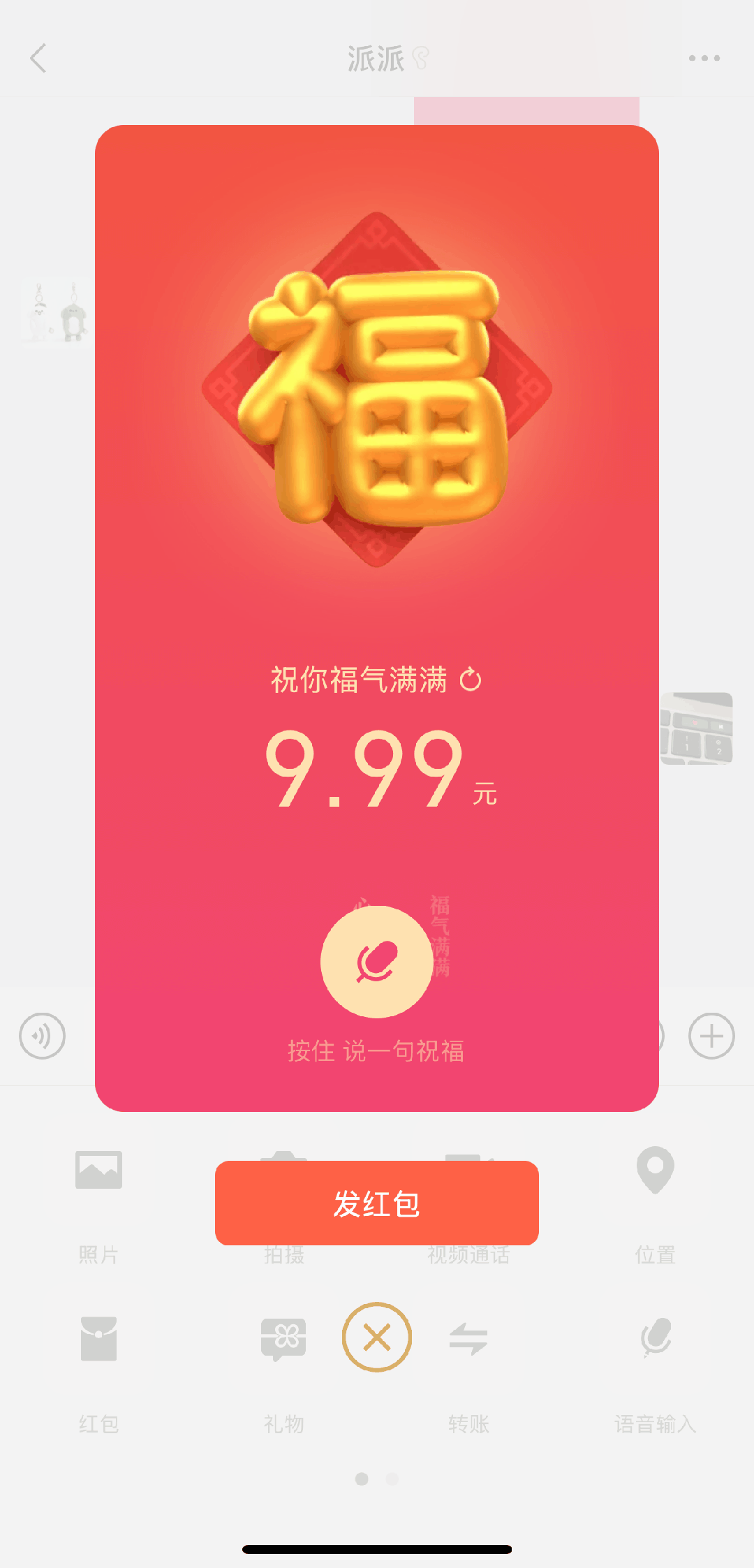 昆明信息港