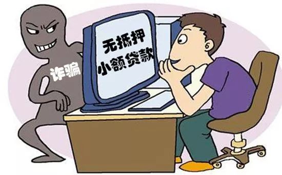 宜良之窗