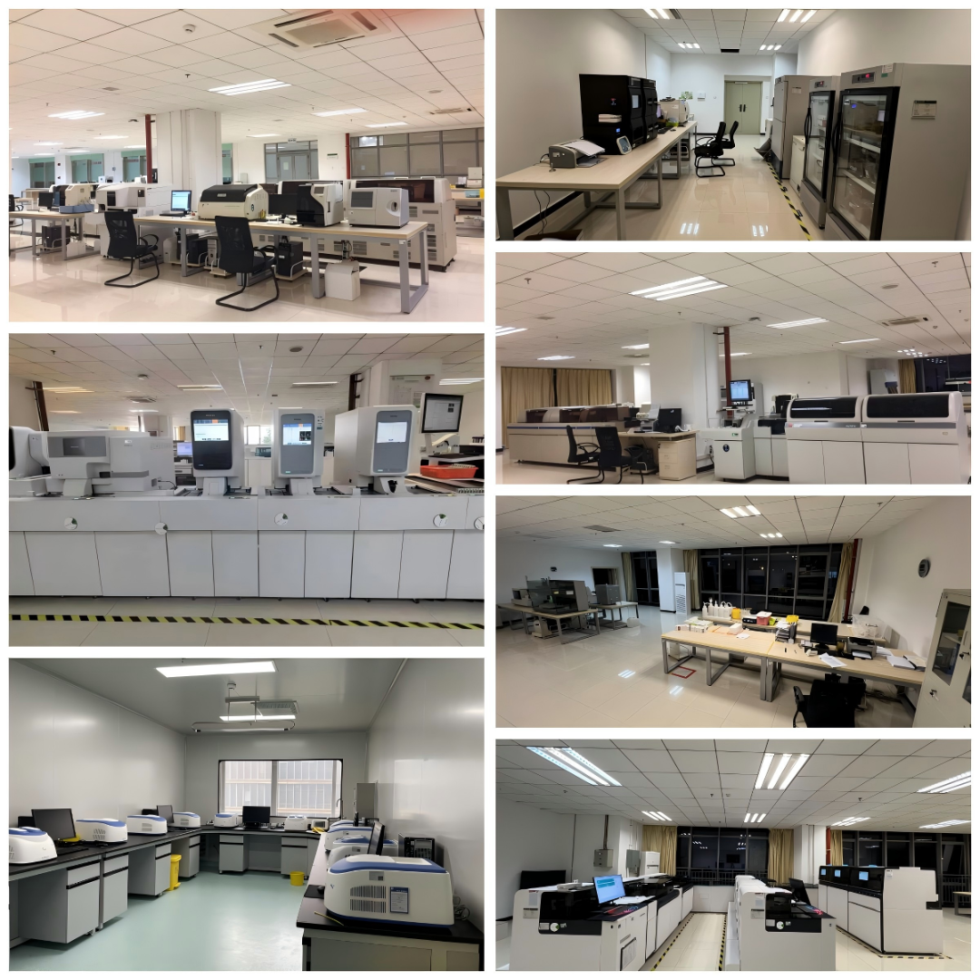 昆明市中医医院