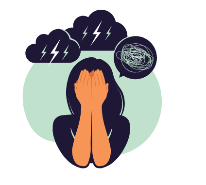 昆明市中医医院