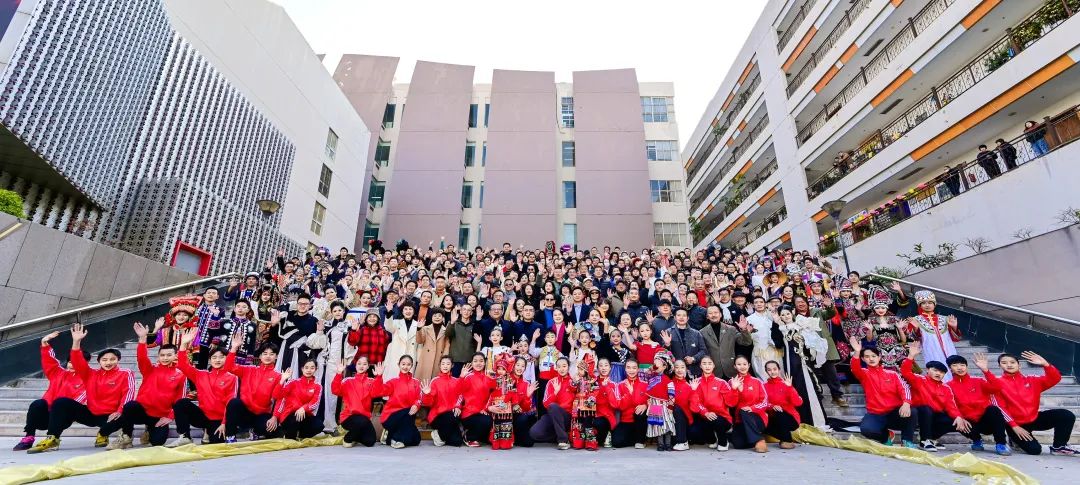 昆明广播电视台经济生活频道