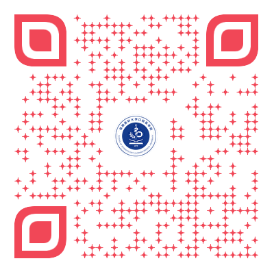 昆明医科大学附属口腔医院