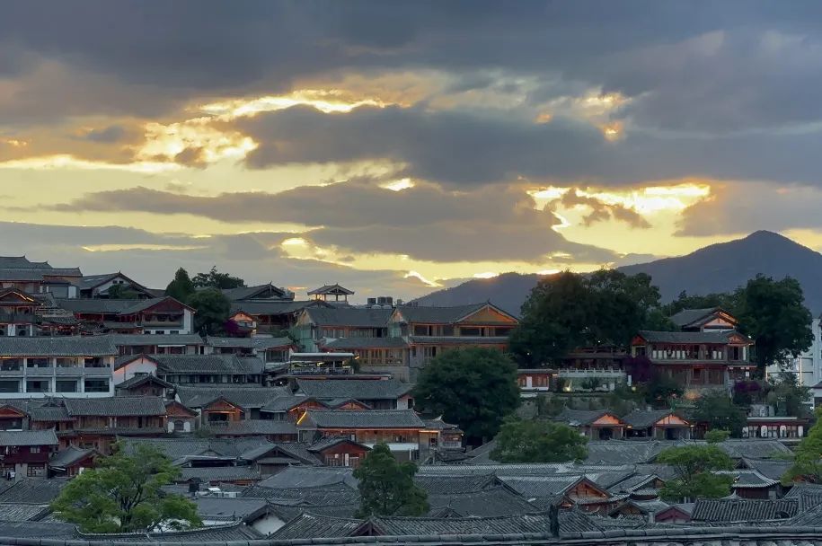 昆明铁路
