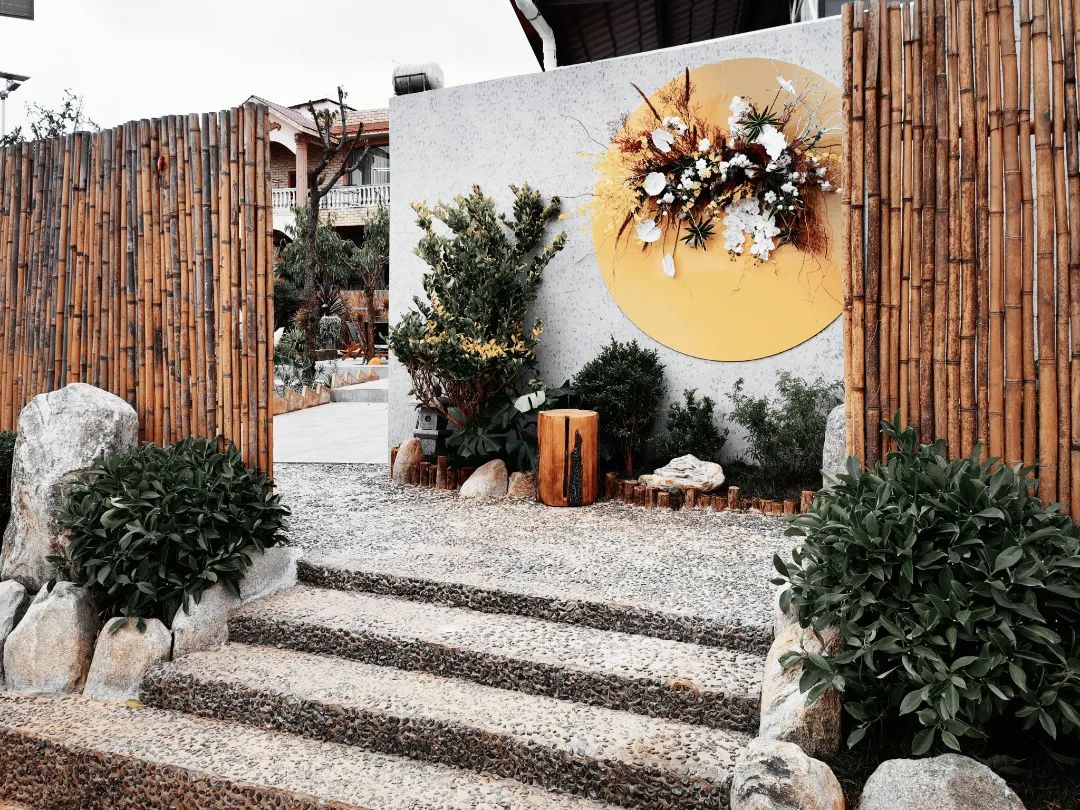 晋宁 诗意的栖居地