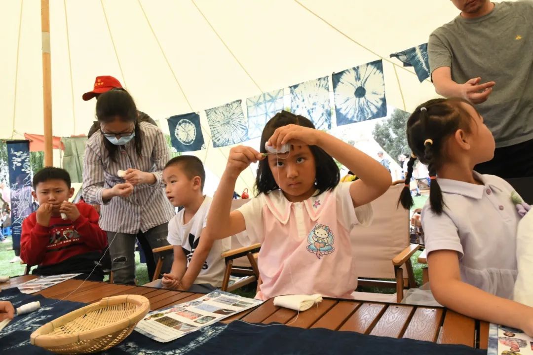 昆明公共文化云