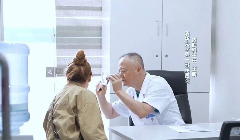 春城晚报