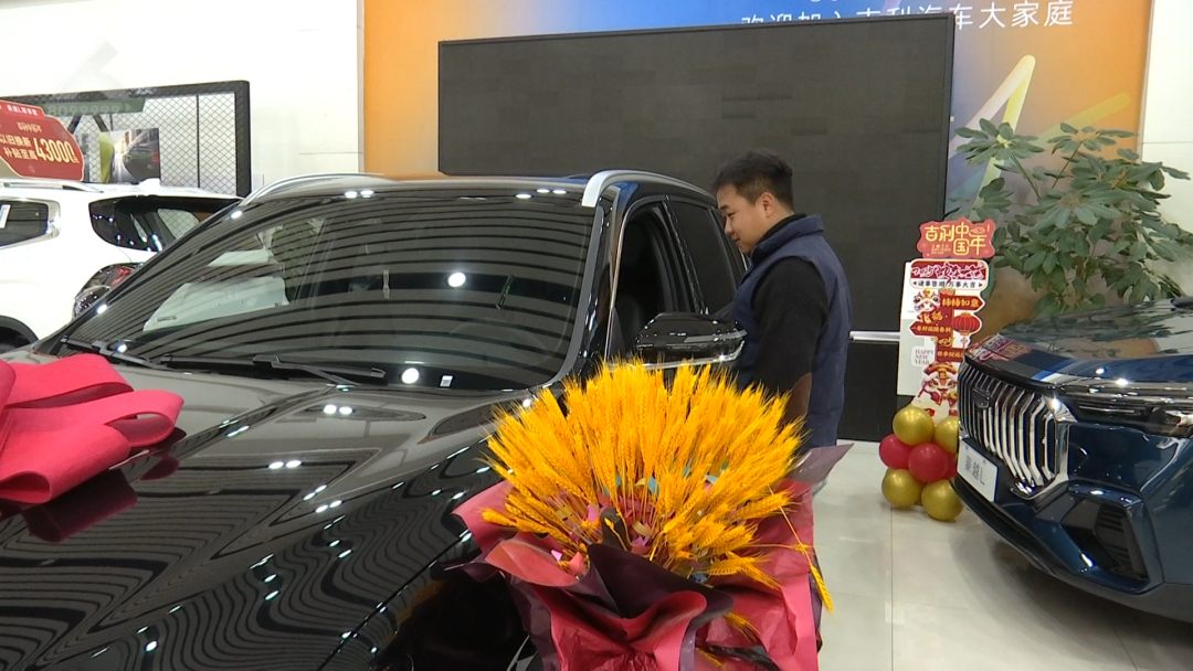 8099999街头巷尾微信